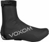 Ochraniacze na buty rowerowe Voxom Shoe Cover 1 XXXL (47–48)